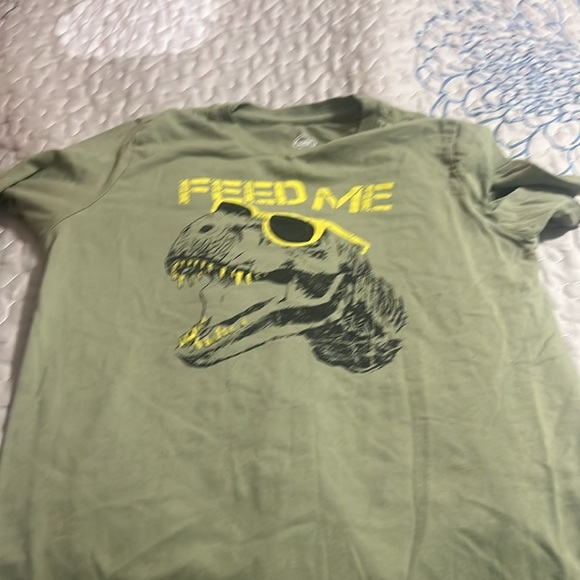 boys shirts 6 - Picture 9 of 9